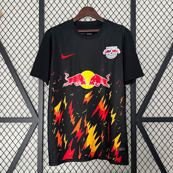 Thailand Trikot RB Leipzig Special Edition 2024-25